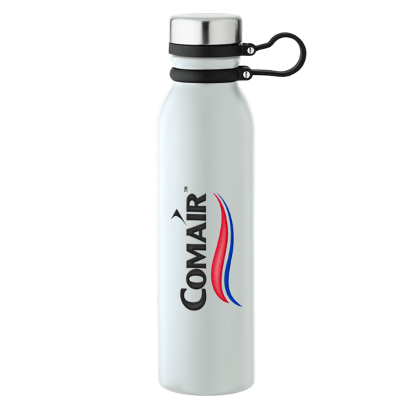 Basecamp Sierra 24 Oz. Bottle 38