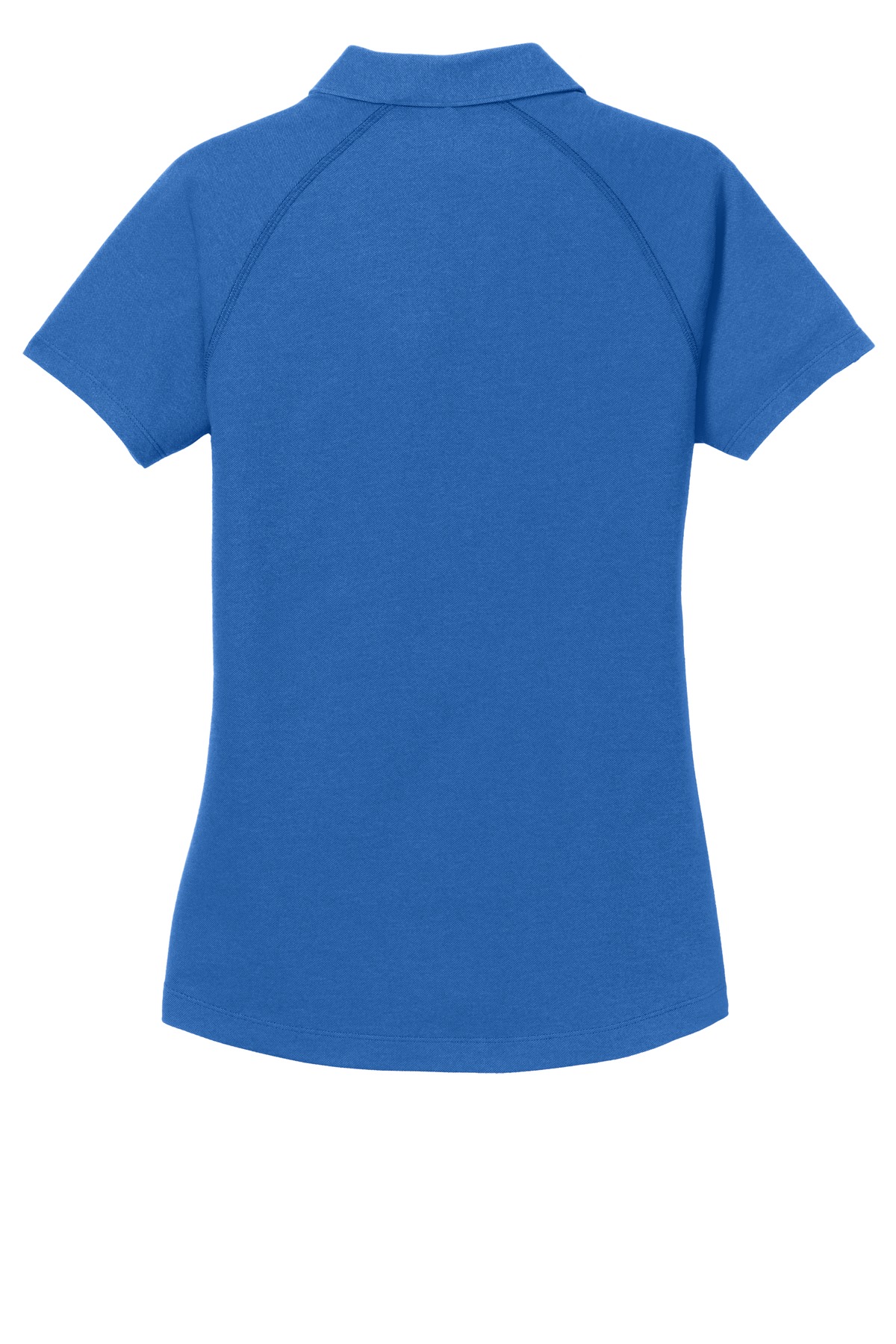 OGIO® Women's Onyx Polo 21
