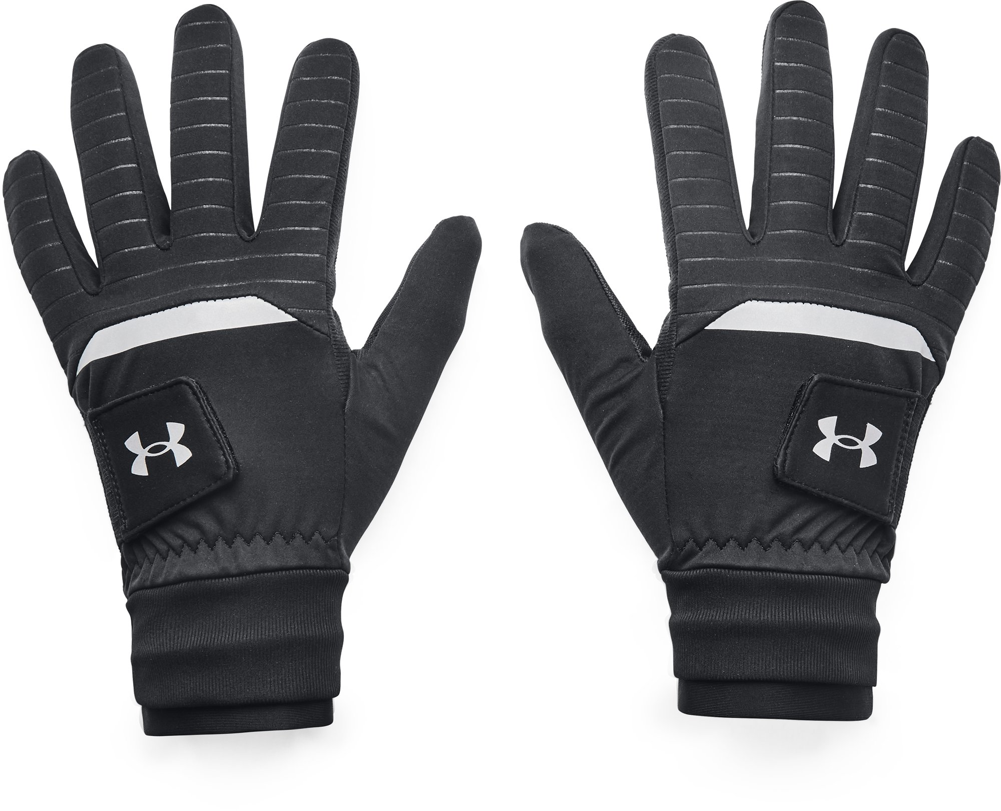 ColdGear Infrared Men's Golf Gloves 2