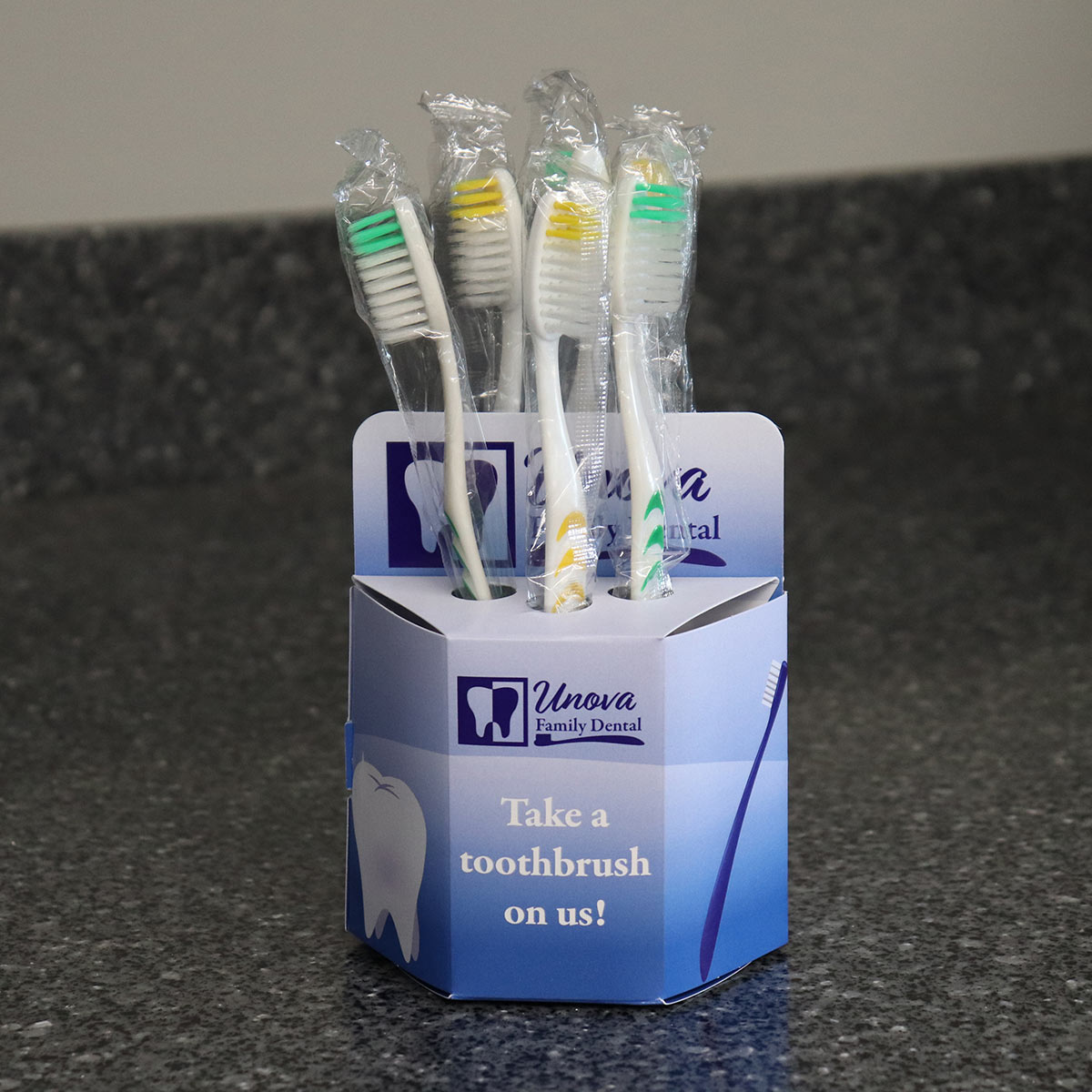 Pen/Pencil Caddy 3