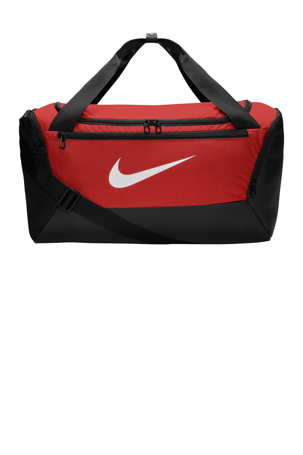 Nike Brasilia Small Duffel NKDM3976 31