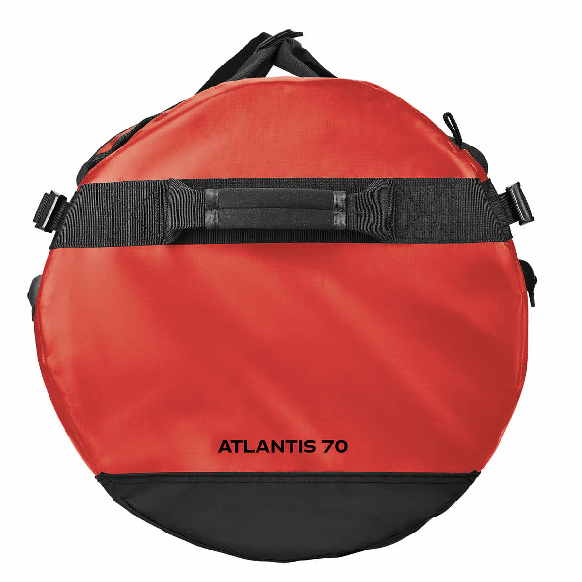 Stormtech Atlantis Waterproof Gear Bag 70 20