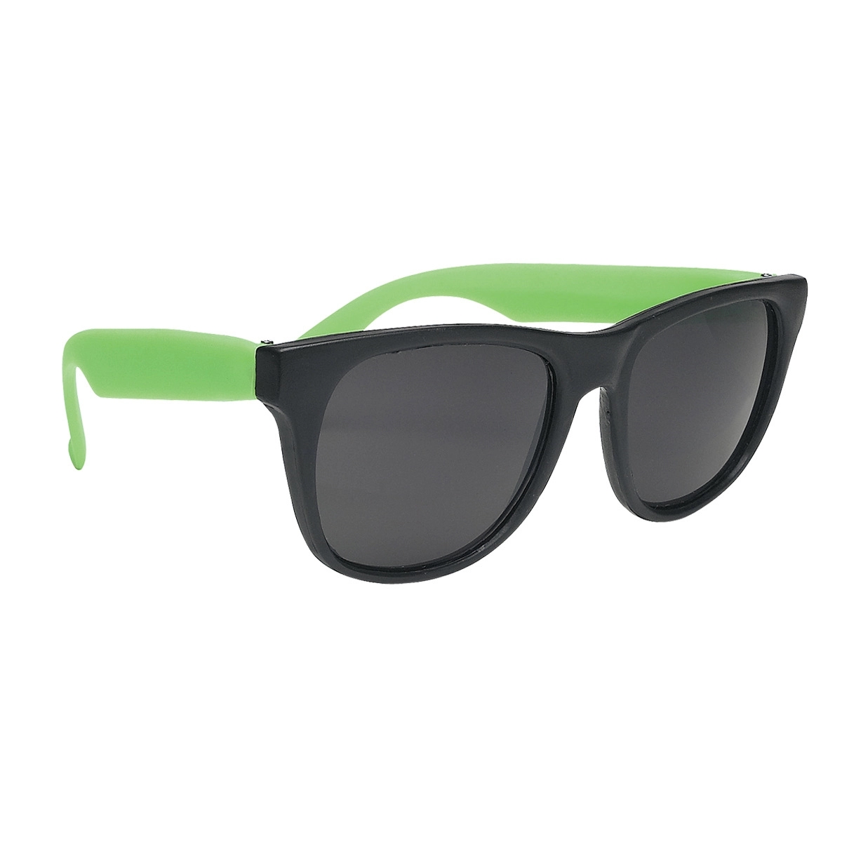 Sunglasses 1