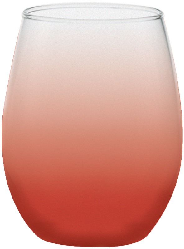 21 oz. Stemless White Wine 27