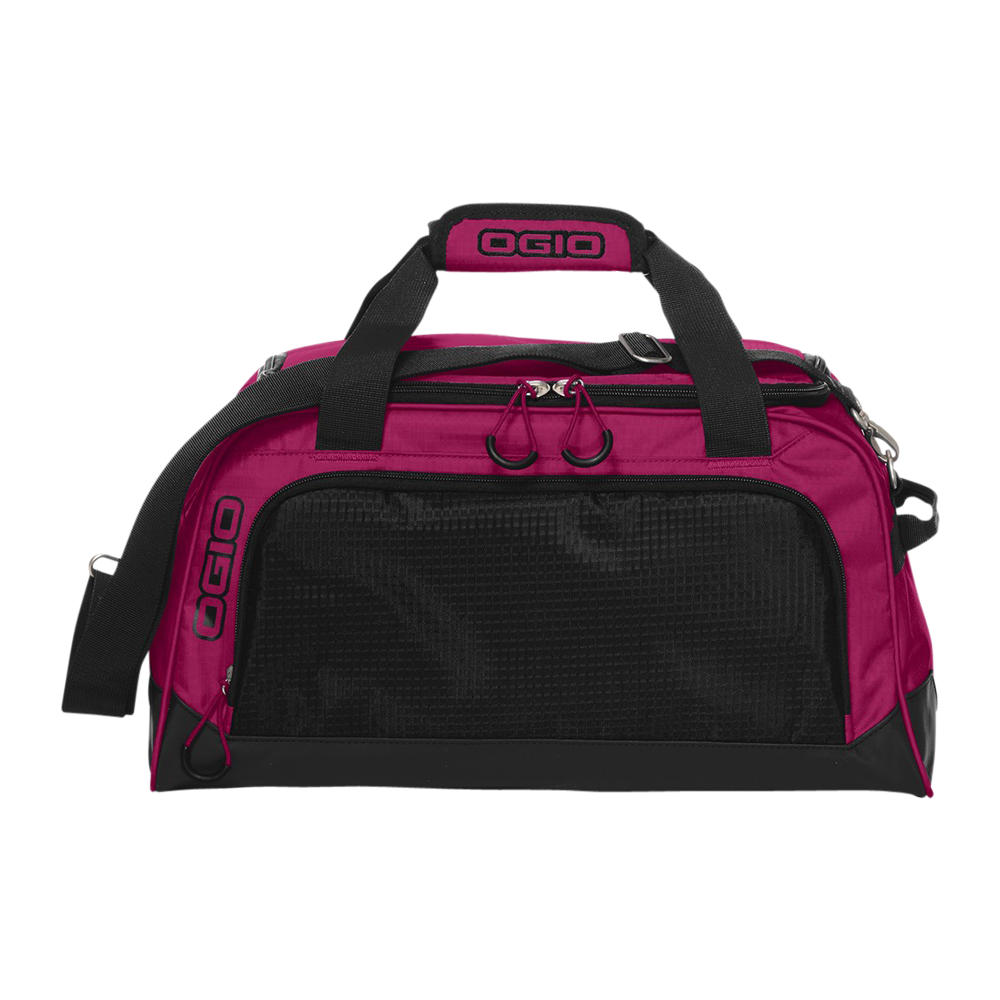 OGIO Breakaway Duffel 11