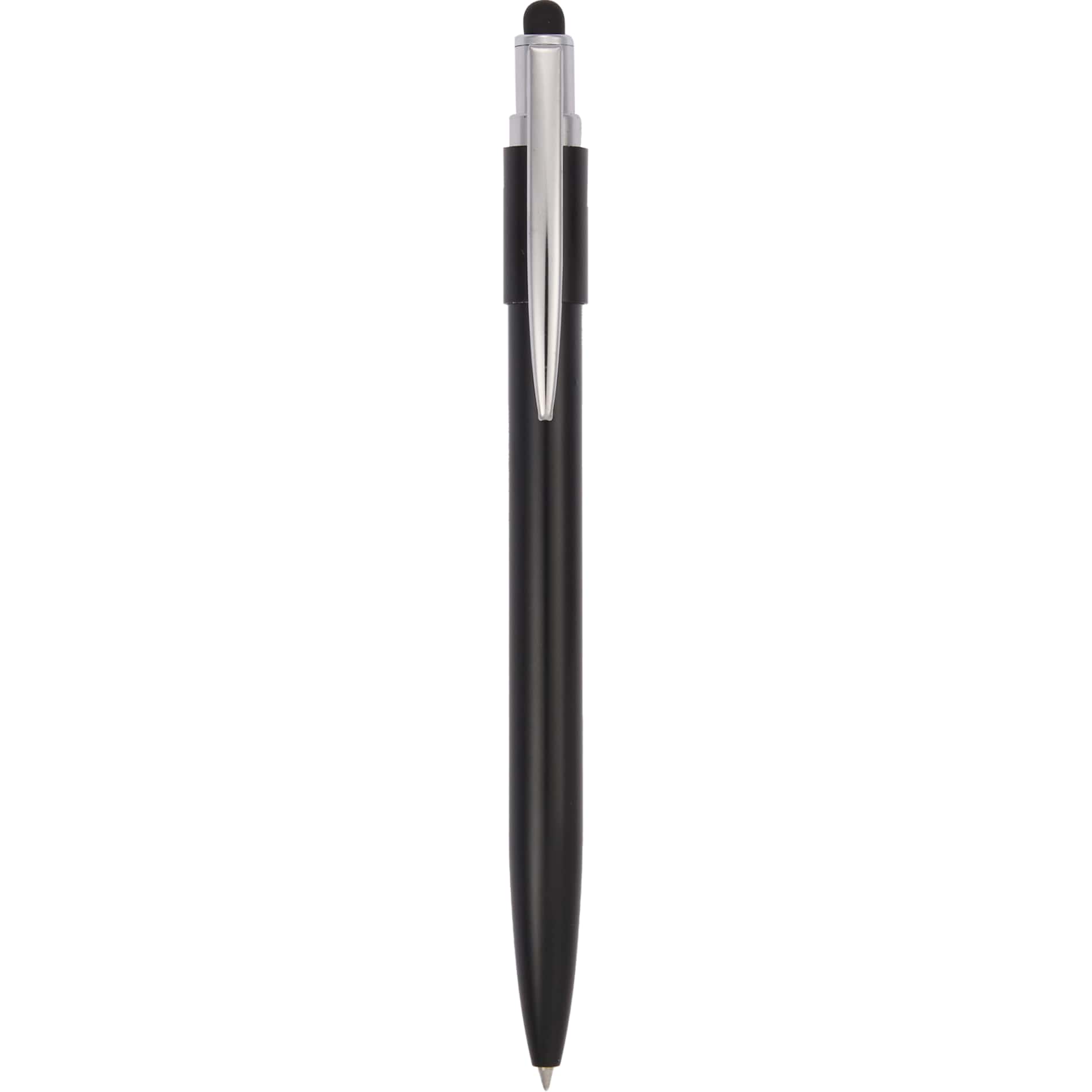 Wellable™ Recycled Fidget Stylus Pen 38