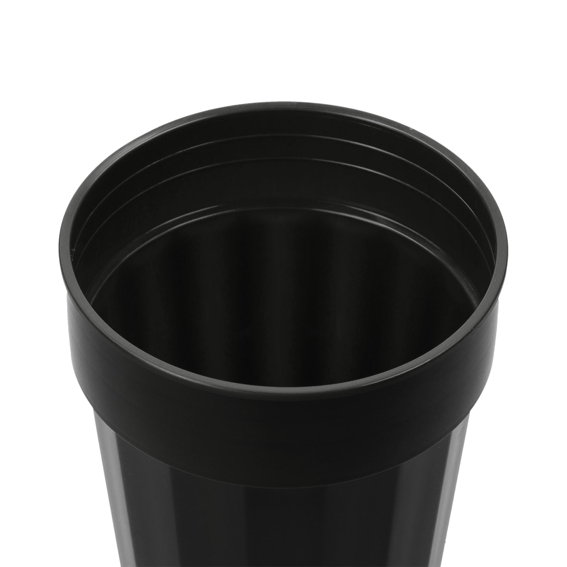 Fluted 16oz Stadium Cup 133
