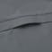 Roots73 NAPANEE Eco Softshell Jacket - Men's 7