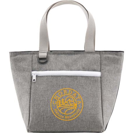 Focus RPET 6 Can Lunch Cooler 57