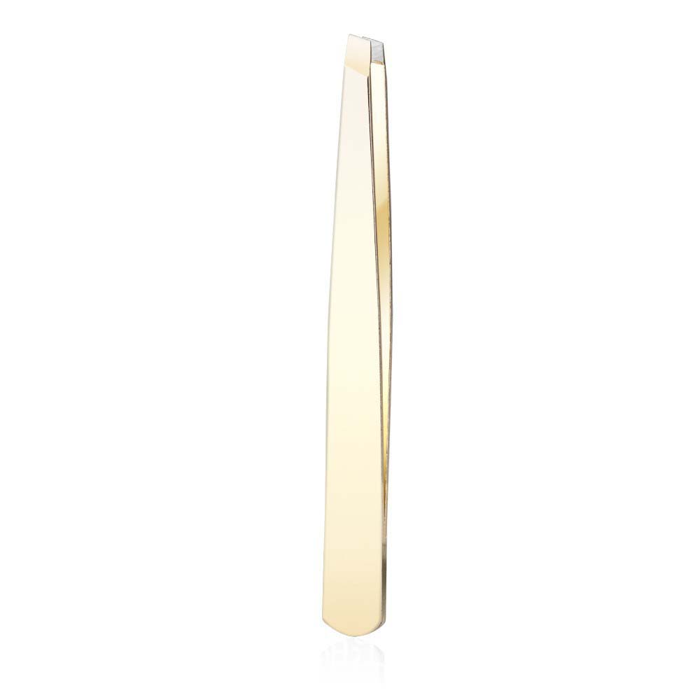 Beauty Eyebrow Tweezers 2