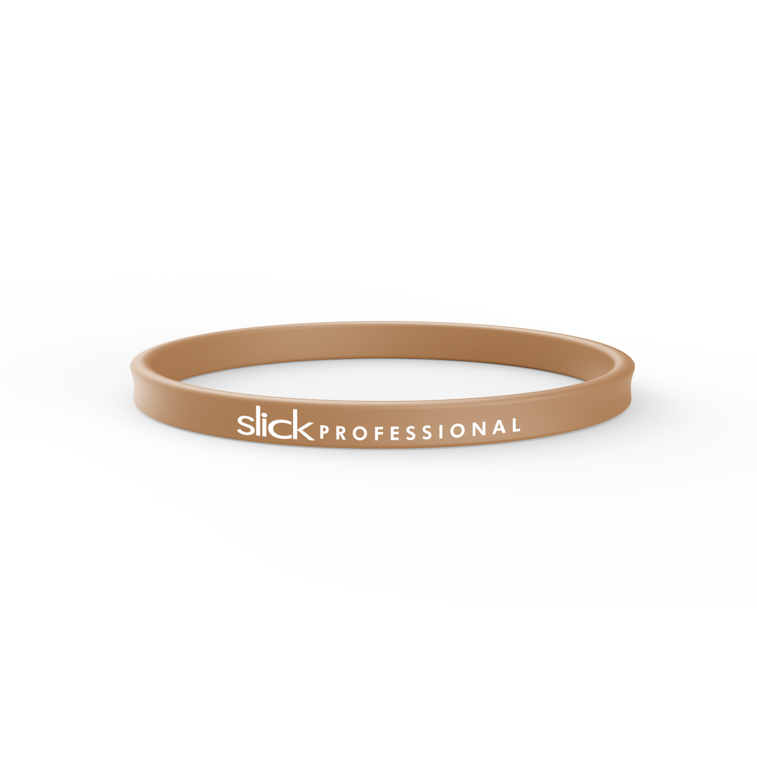 Stacking Bracelets 40