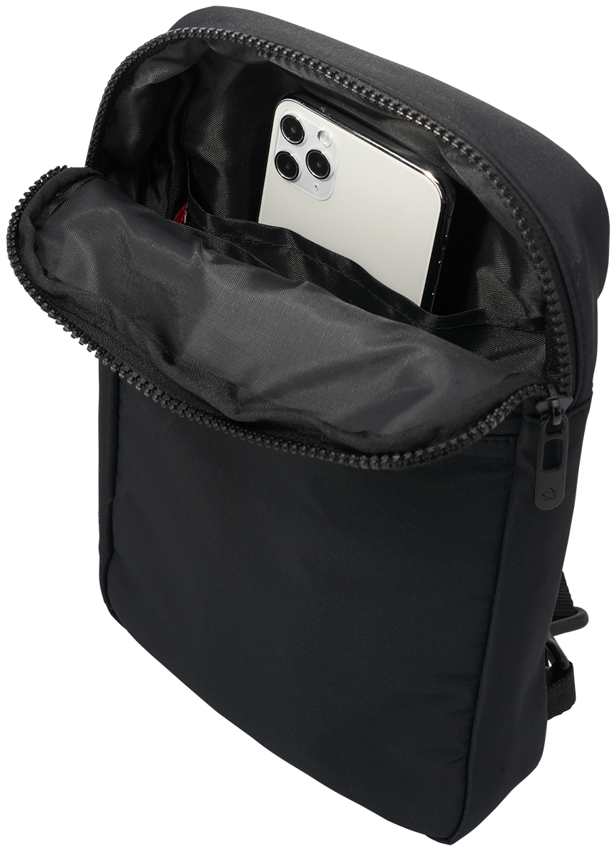 Jett 4L Crossbody Sling Bag 15