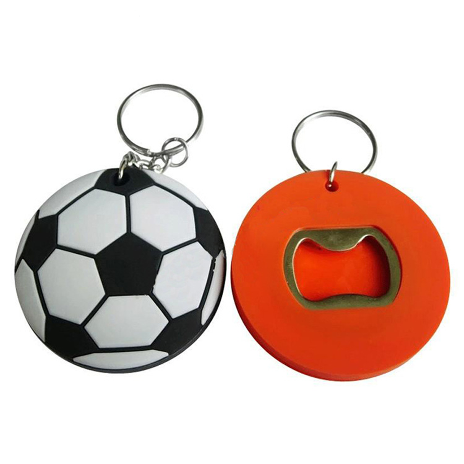 Beer Opener Keychain 5