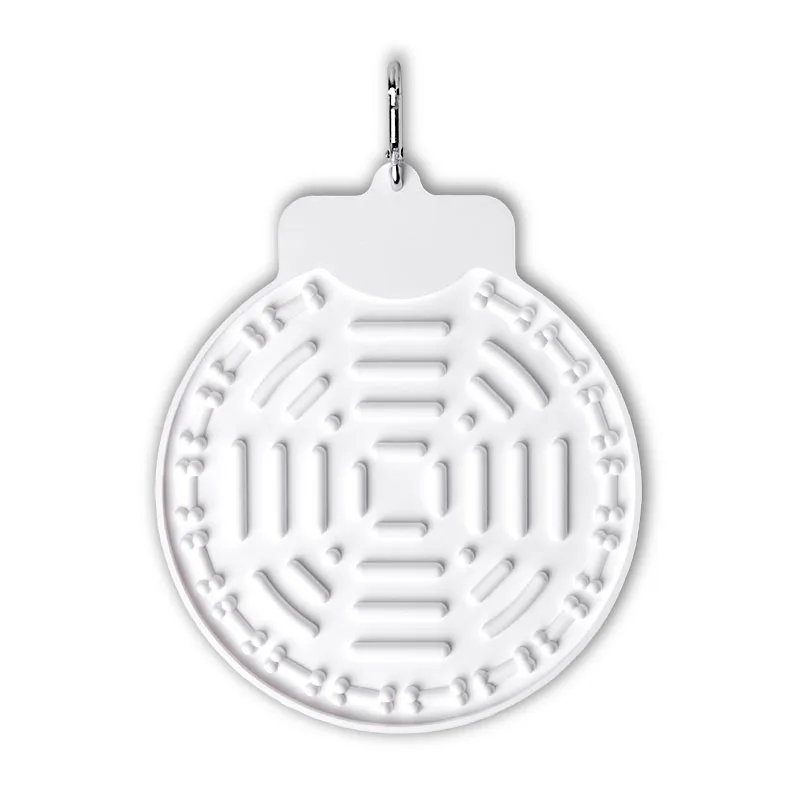 Pet Feeder Suction Mat 5