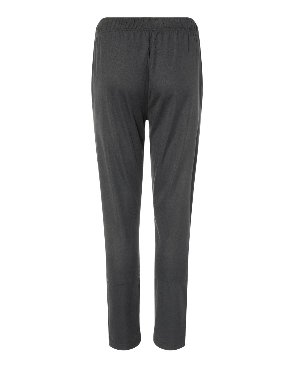 Men's Outer-Core Pants - 7724 10