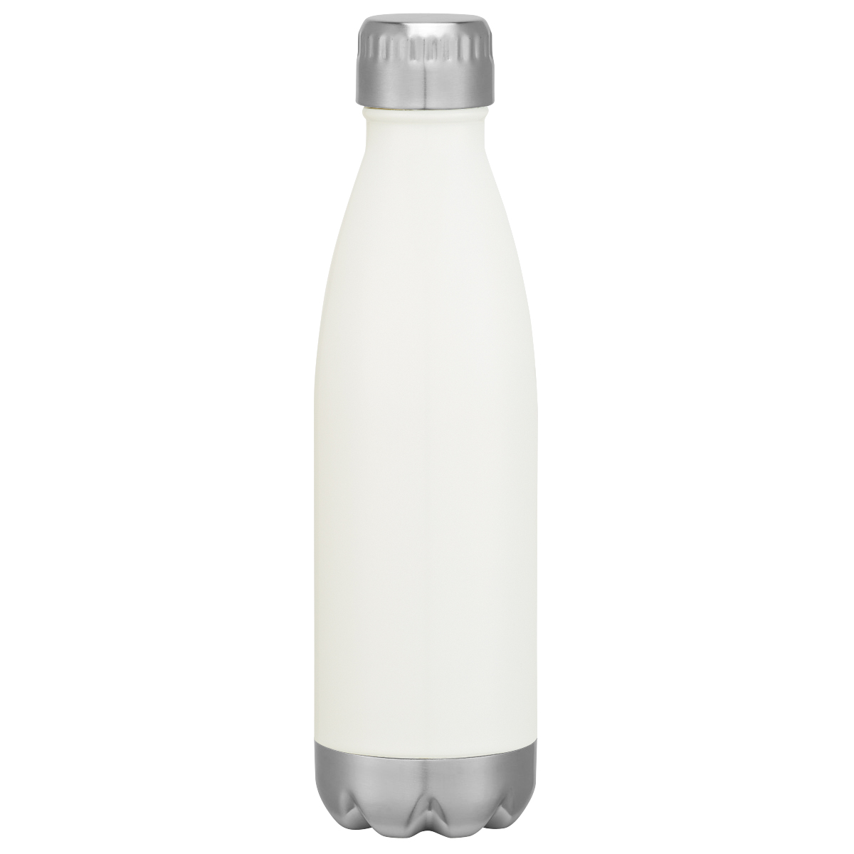 16 Oz. Full Color Swiggy Stainless Steel 33