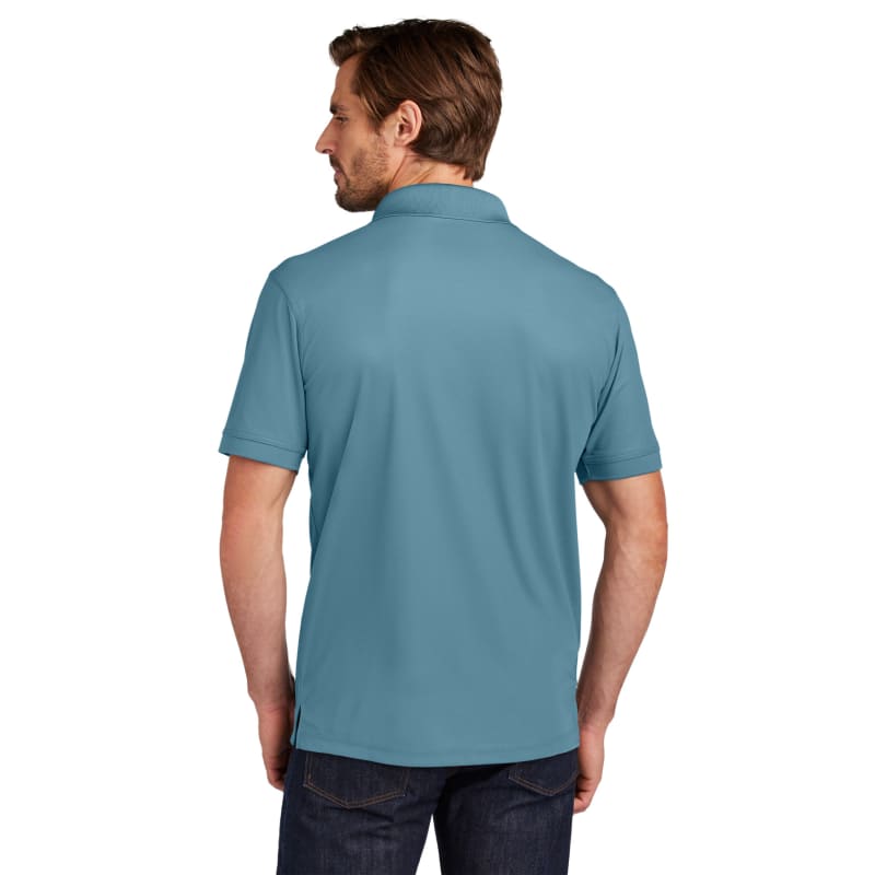 OGIO - Caliber2.0 Polo 47