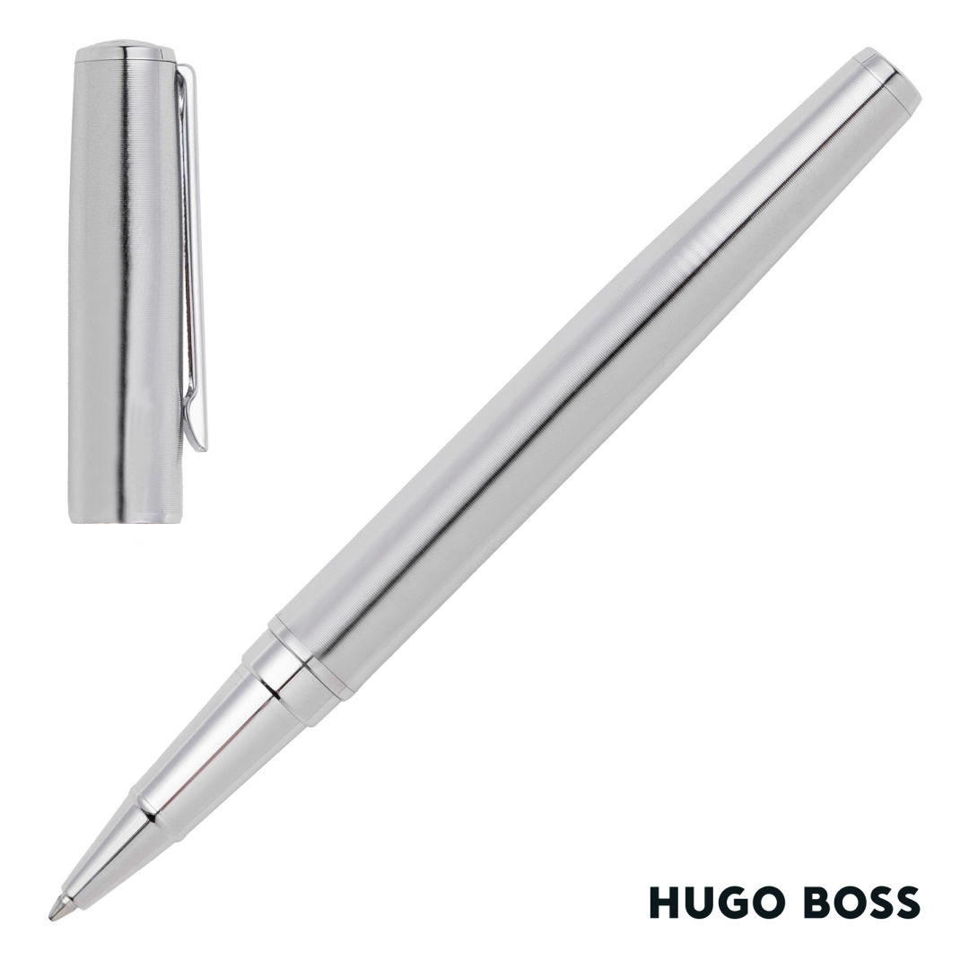 Hugo Boss® Label Pen 7