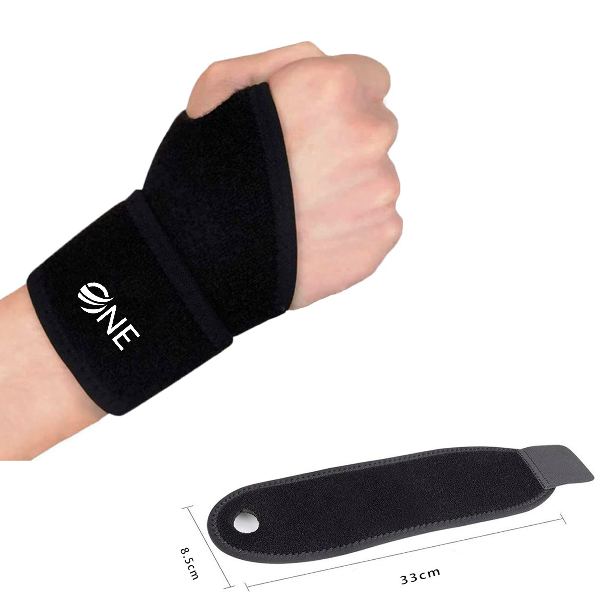 Lace-up Sports Bracers 100pcs