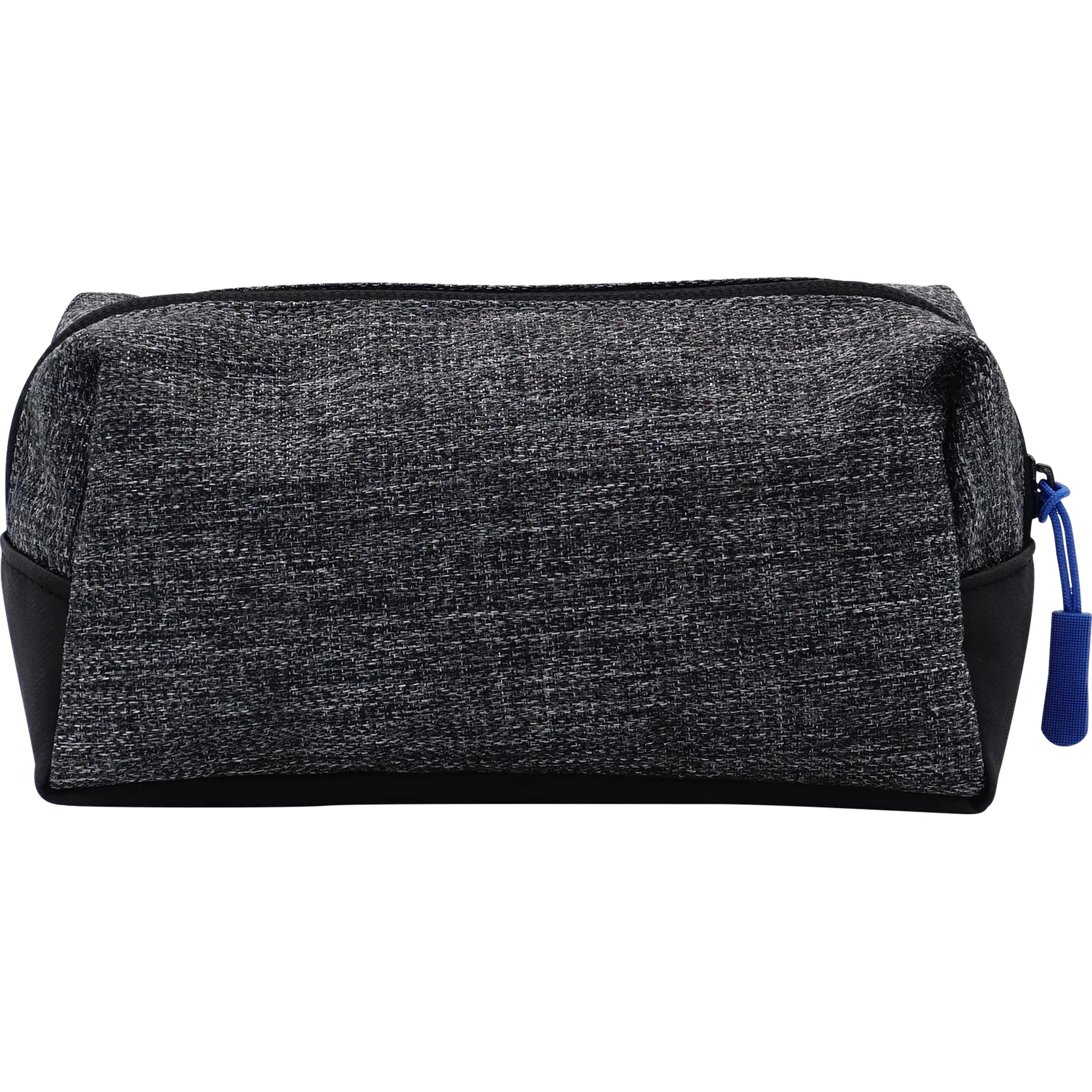 XL X LINE EMBLEM TRAVEL POUCH 15