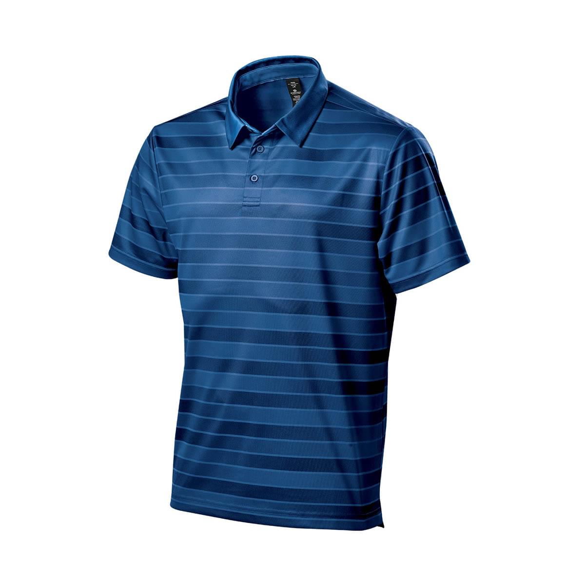 Stormtech Men's Sienna S/S Polo 8