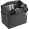 Aft Recycled rPET 12 Can Cooler 81