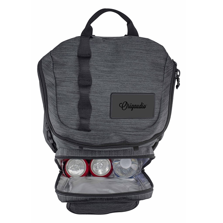 Mission Pack™ 13