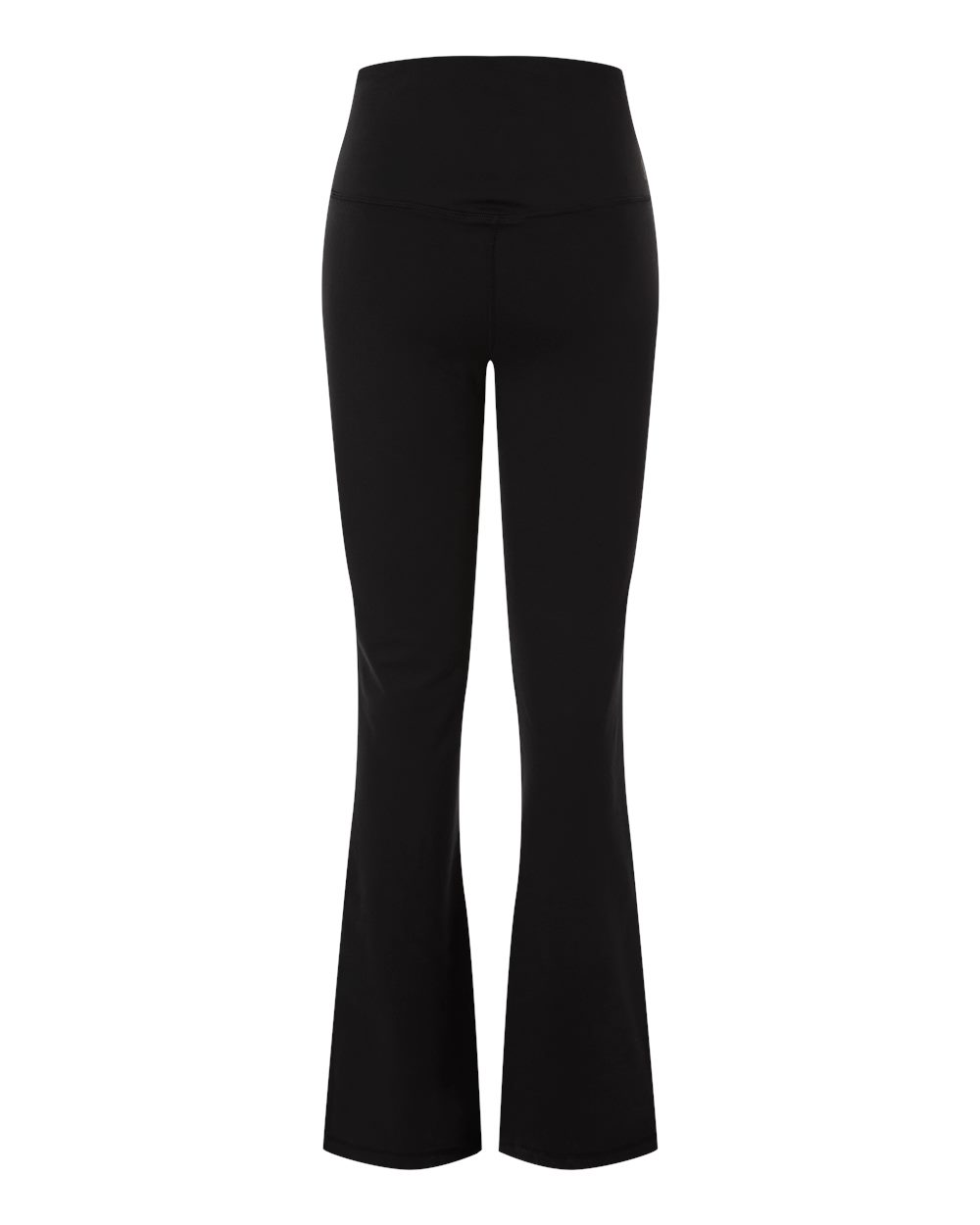 Women's Eco Revive™ City Flex Pants - 223766 17
