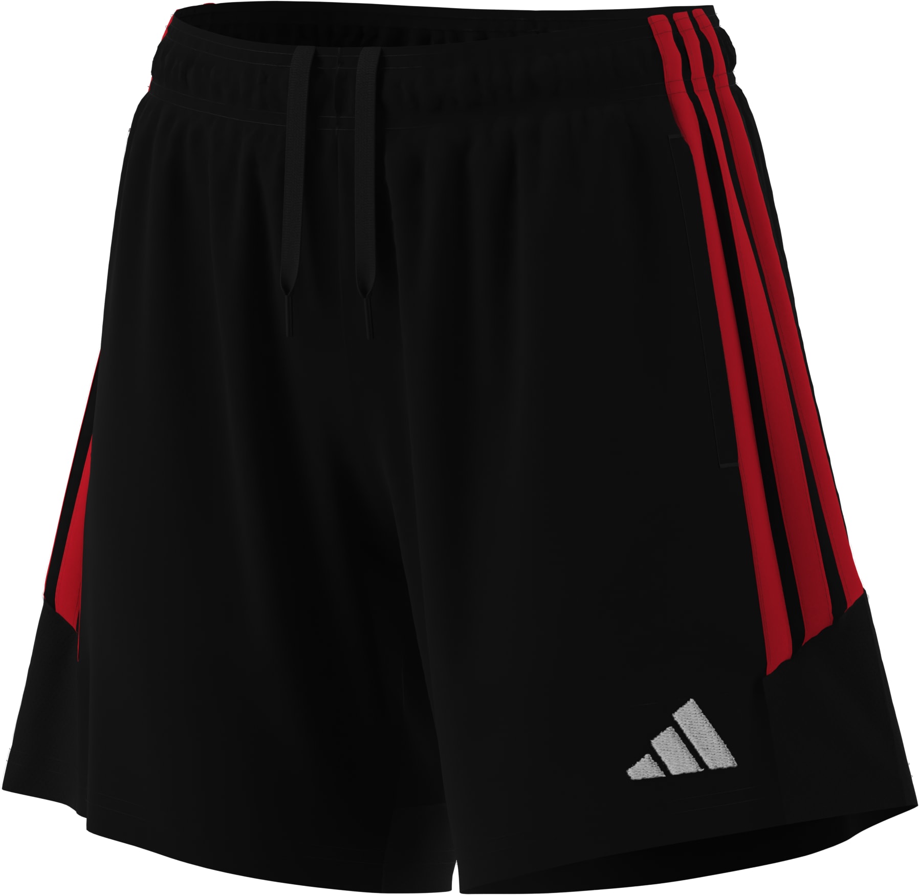 Tiro26 League Training Shorts 2