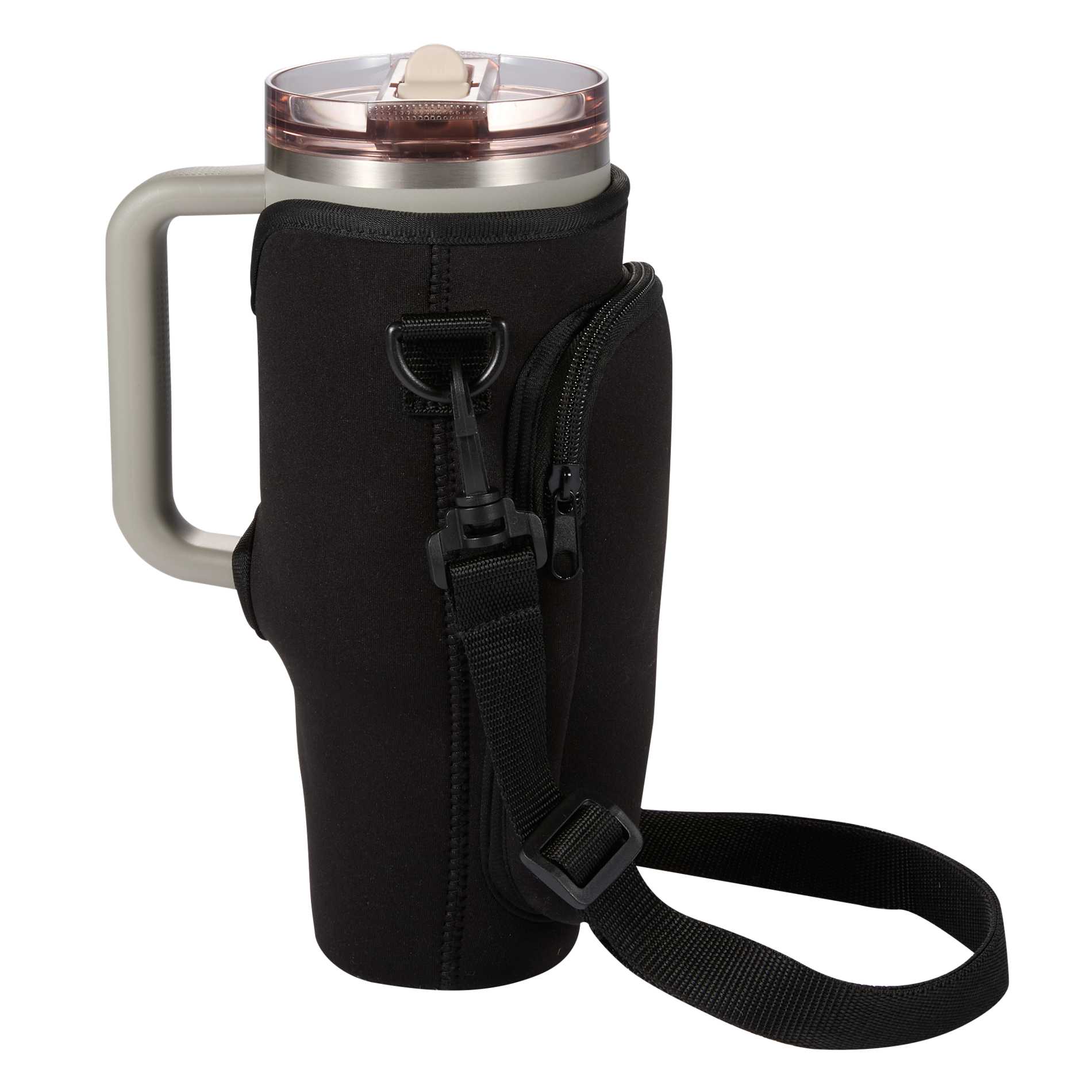 Bottle Buddy Sling 25