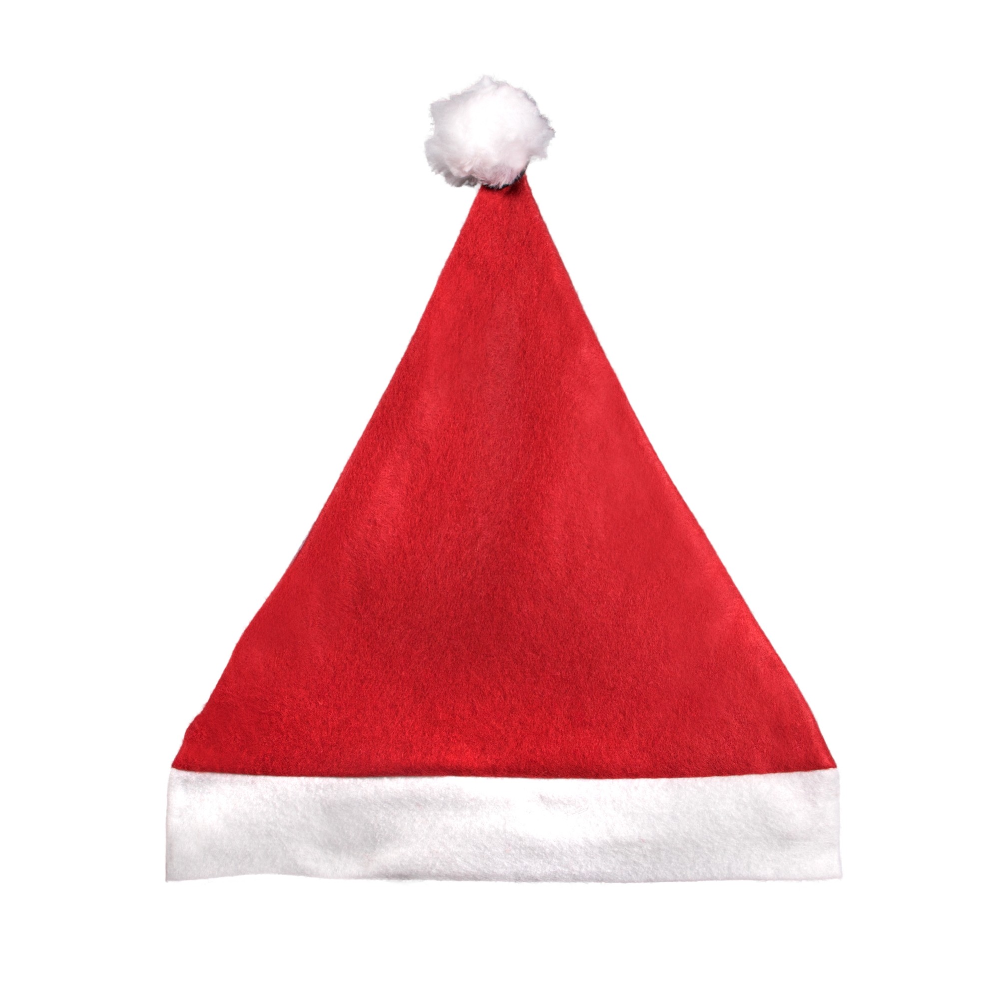 Santa Claus Hats 2