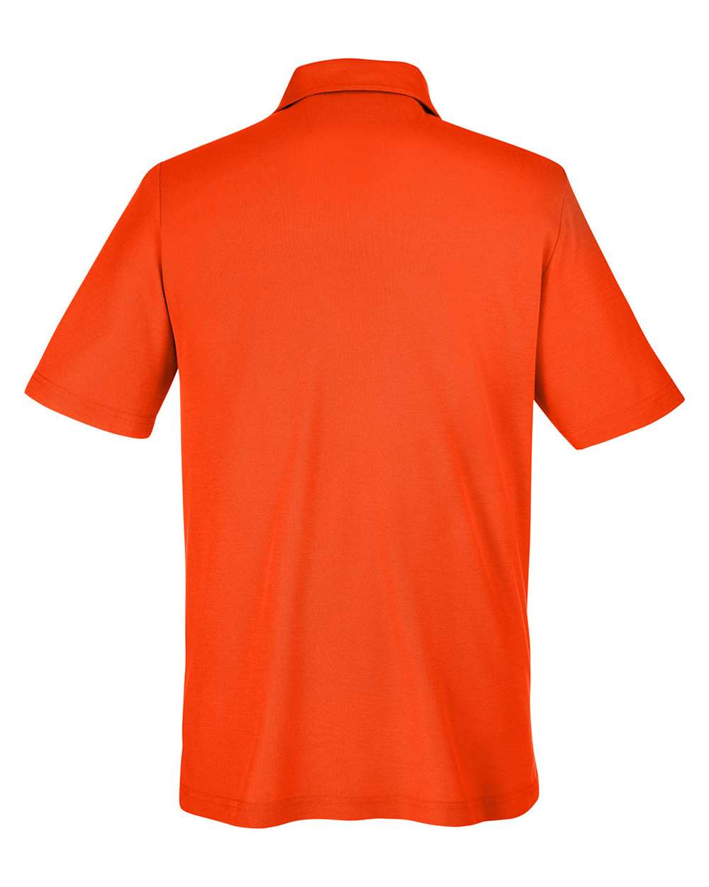 Men's Fusion ChromaSoft™ Pique Polo - CE112 47