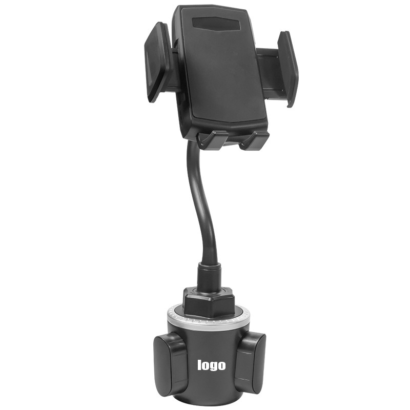mobile phone bracket rotating mobile phone clip fixed 3