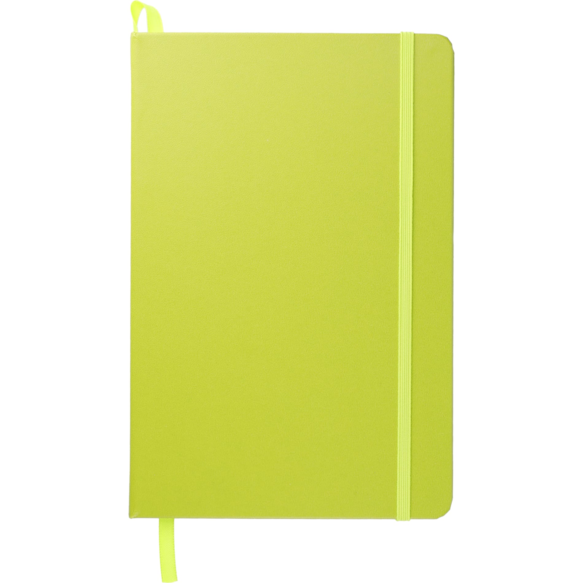FSC® Mix 5.5" x 8.5" Ambassador Bound Journal 191