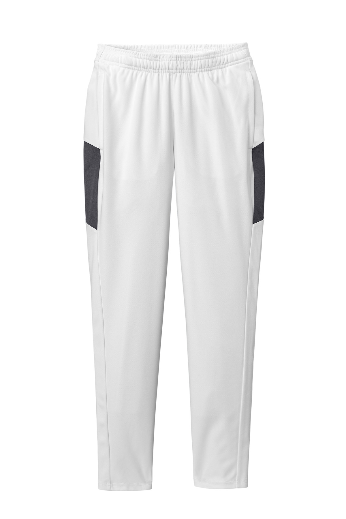 Sport-Tek Women's Travel Pant LPST800 1