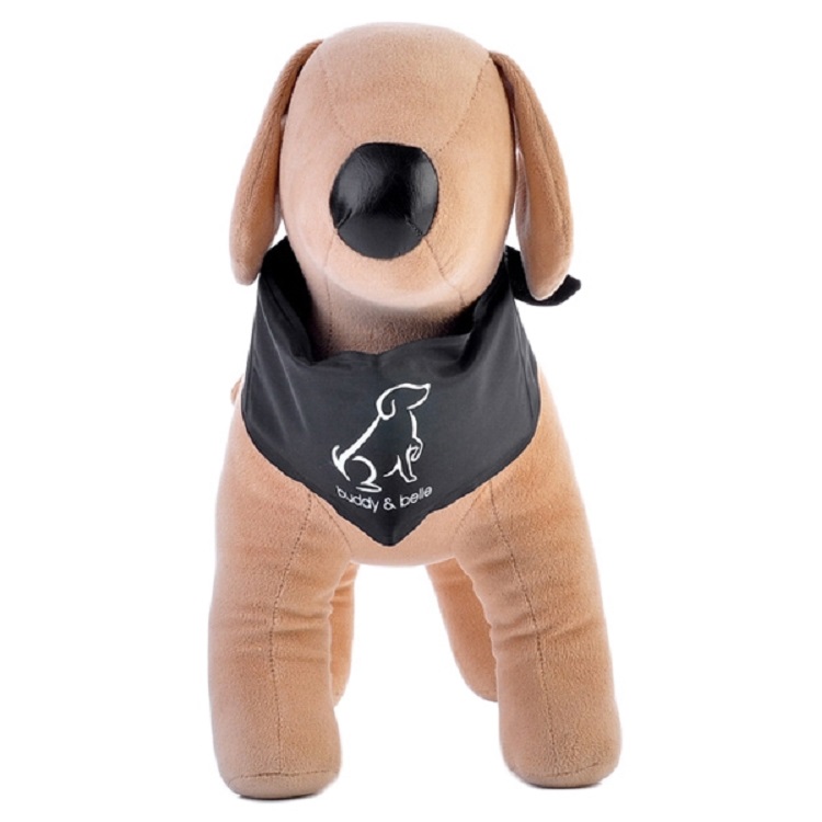 Pet/Dog Cooling Scarf, FREE SHIPPING