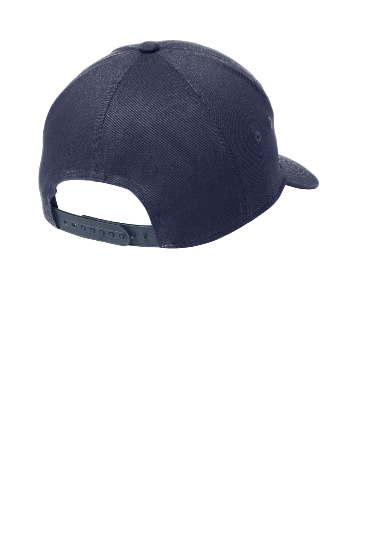 Port Authority 7-Panel Cap C964 19