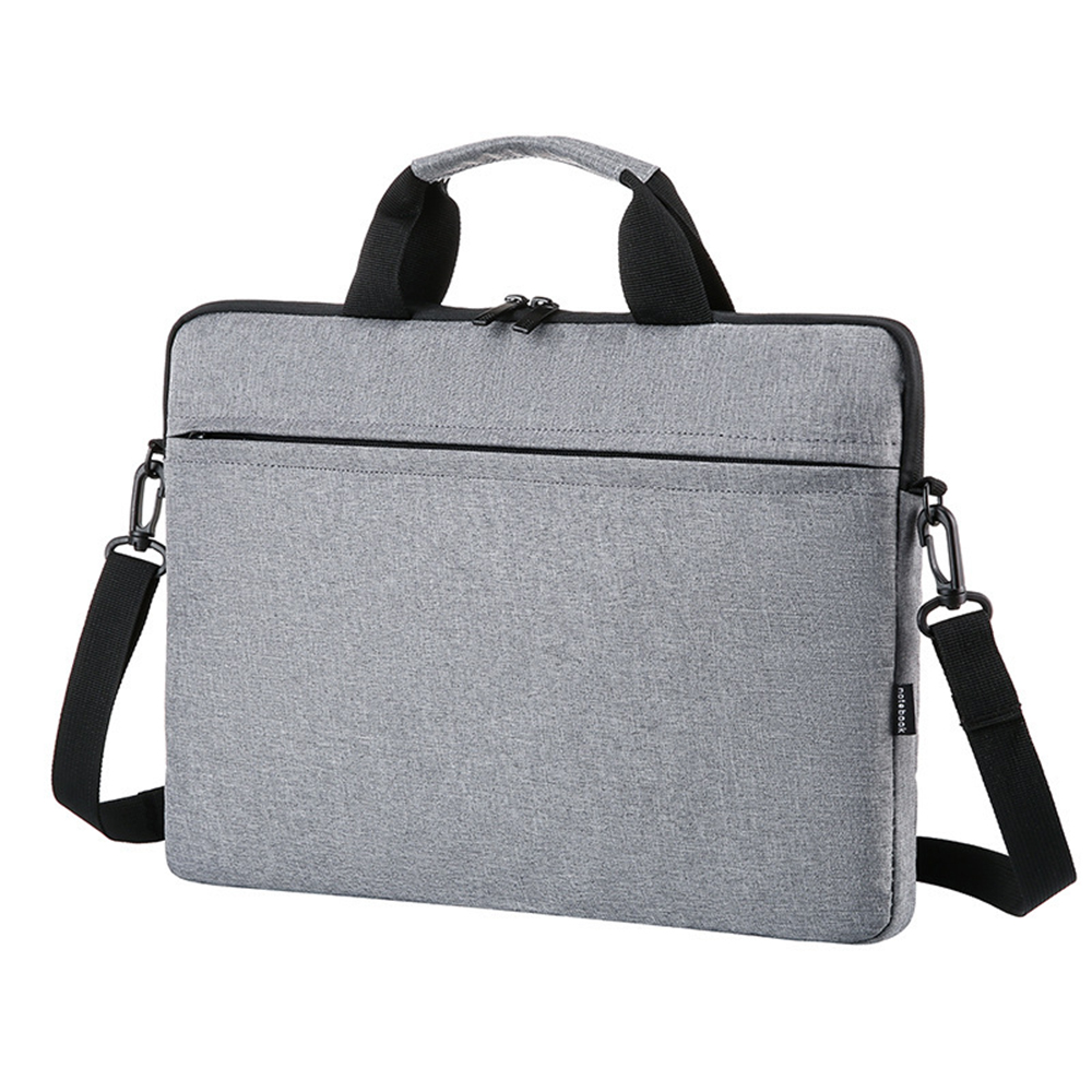 Laptop Briefcase Computer Bag 5