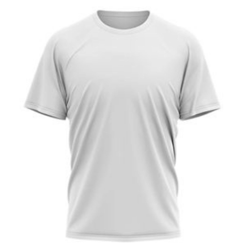 Unisex & Kids' Digital Printed 180G Cotton Racerback Tank