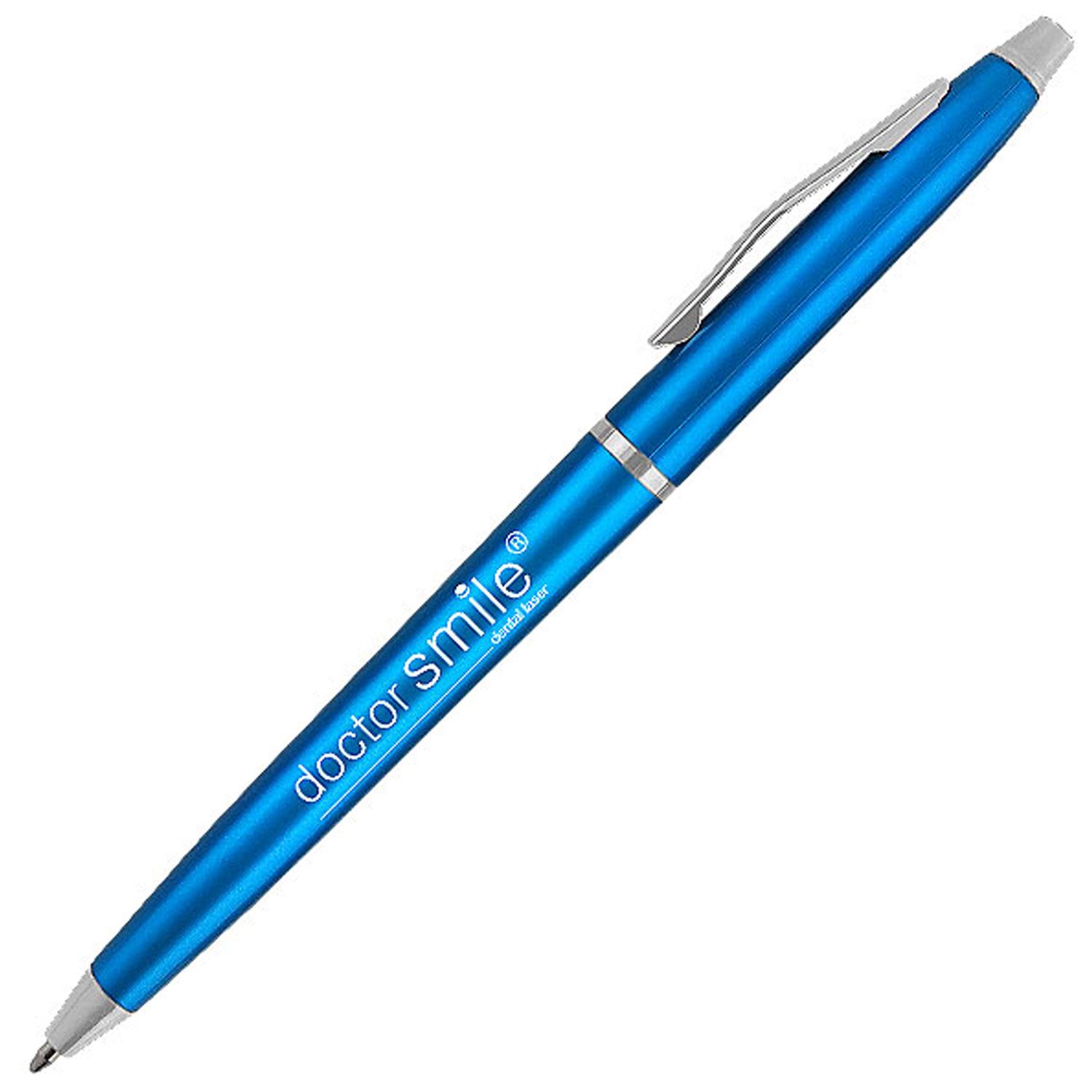 Washington Pen 6