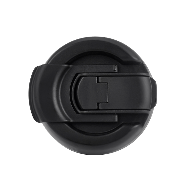 Dearborn 25oz Vacuum Tumbler 114