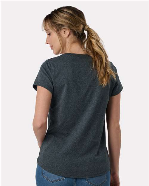Women's Eco T-Shirt - EC200 31