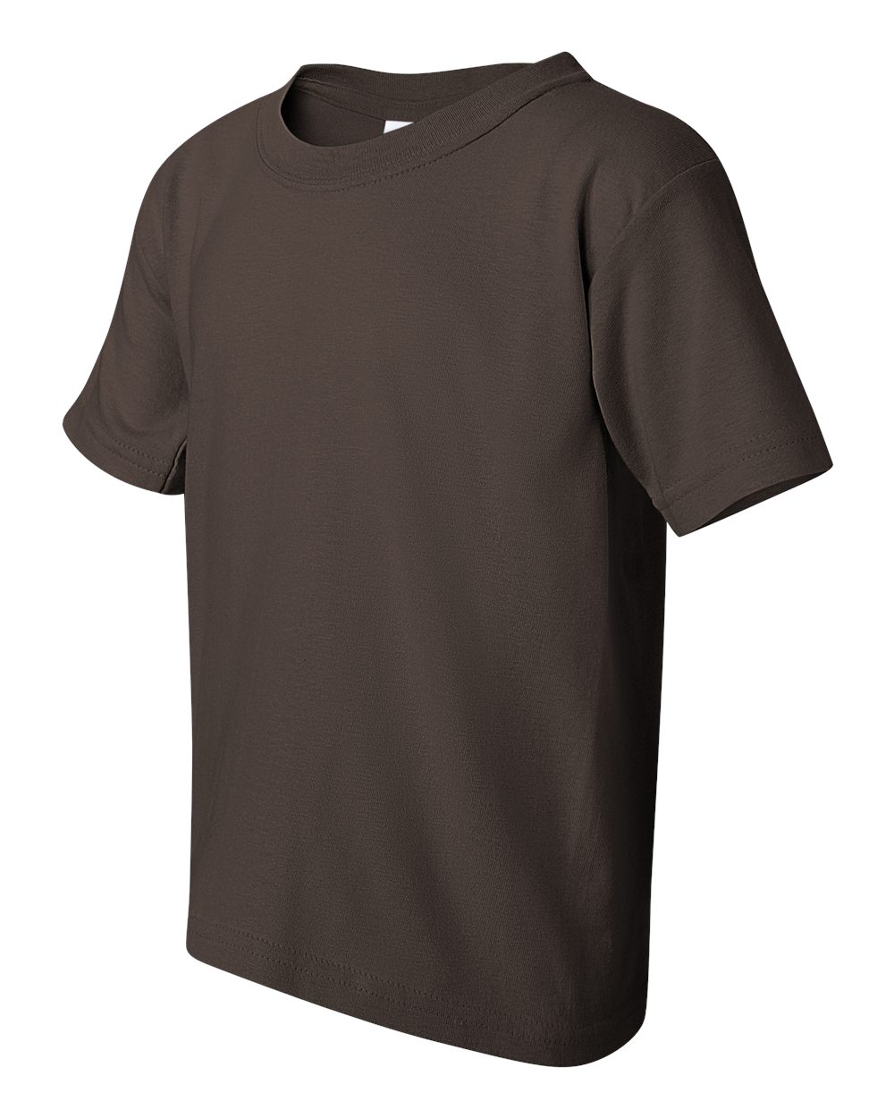 Youth Heavy Cotton™ T-Shirt - 5000B 34