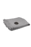 Earthly Comfort Throw 7