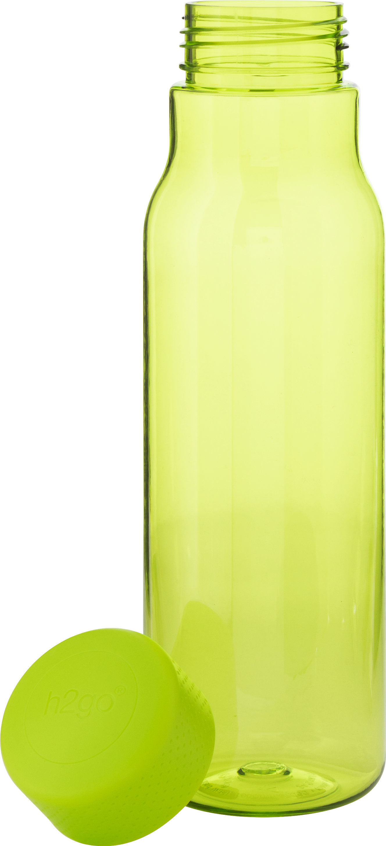 24 oz h2go pace 2