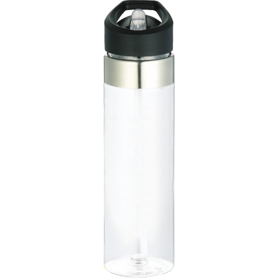 Kensington BPA Free Tritan™ Sport Bottle 20oz 23