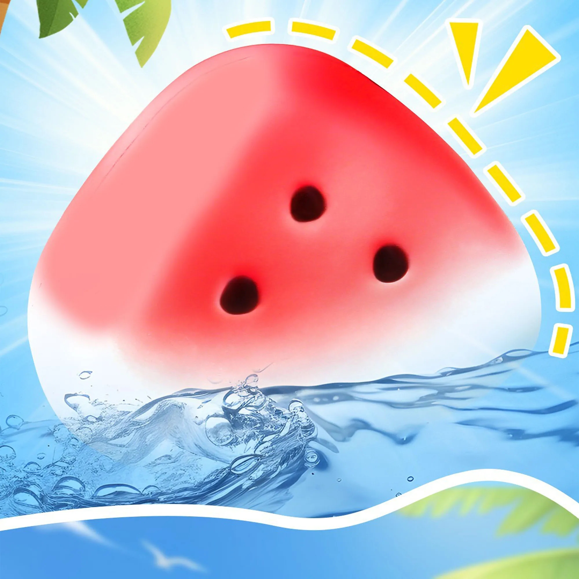 Stress Relievers-Balls With Logo For Party,Entertainment 3