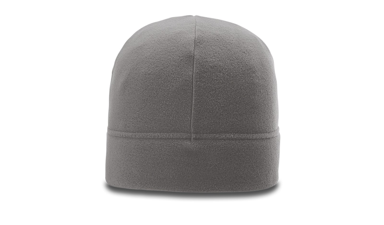 Microfleece Beanie 2