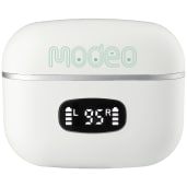 Solekick™ True Wireless Auto Pair Earbuds 18