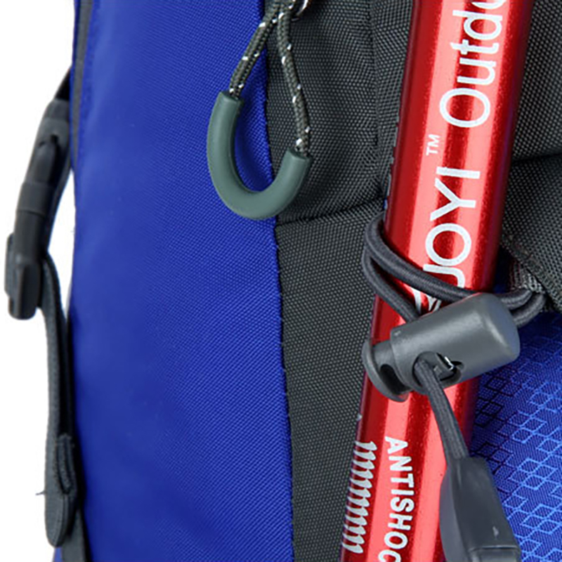 Large Capacity Travel Backpack 6